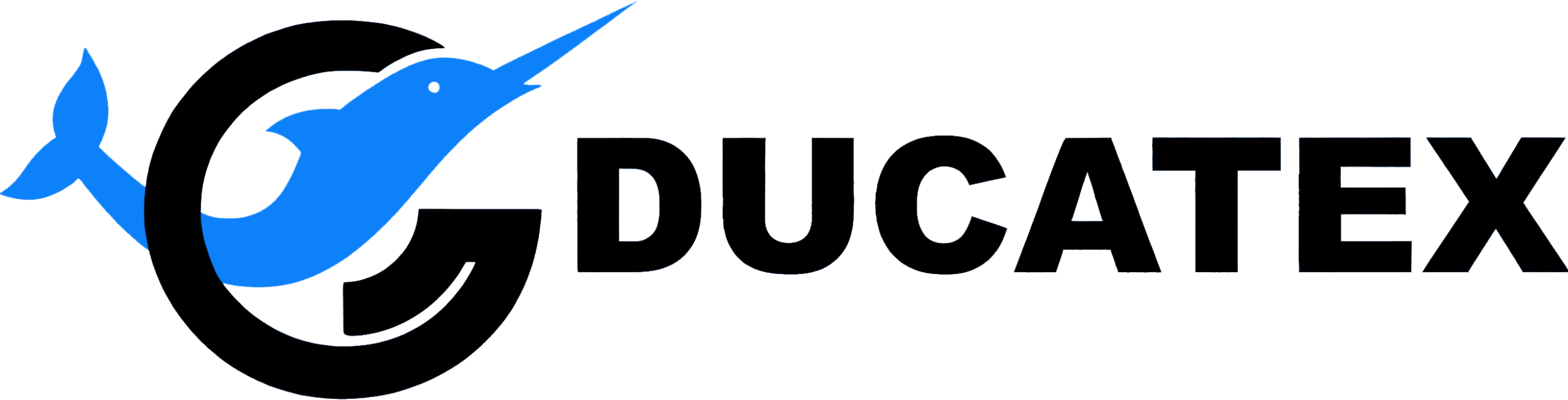 DUCATEX