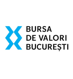 bvb4003
