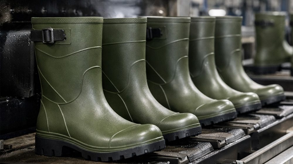 rubber_boots