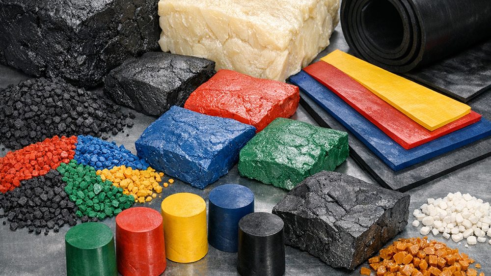 rubber_compounds