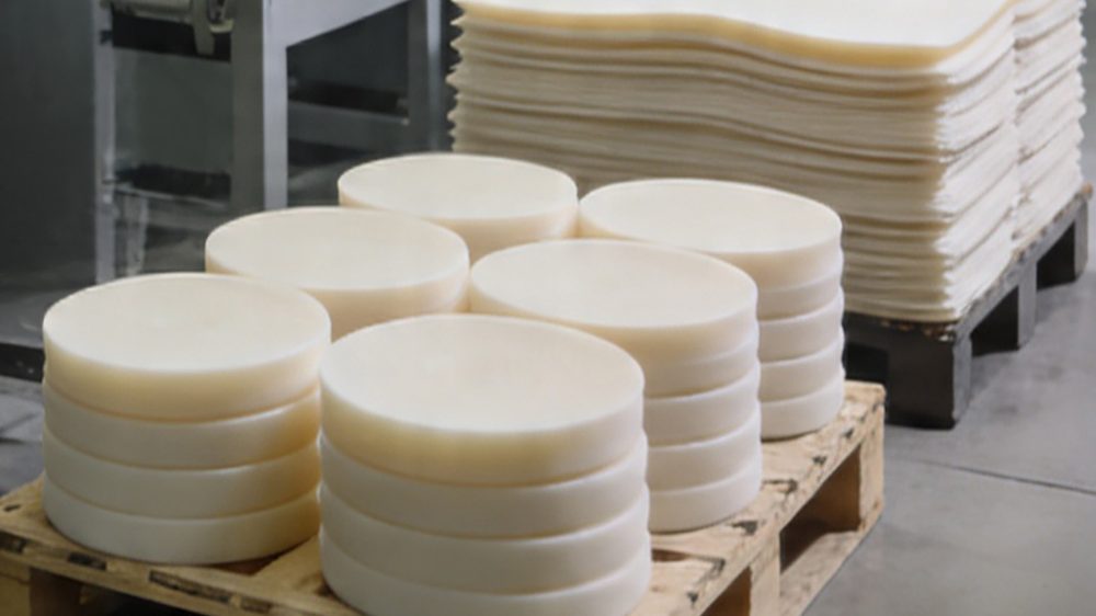 rubber_foam