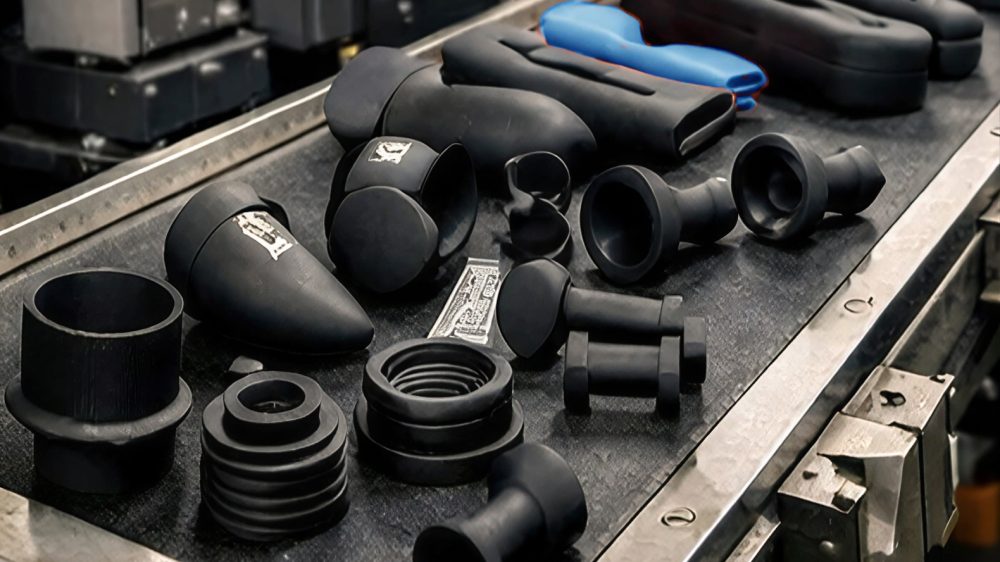 rubber_moulded