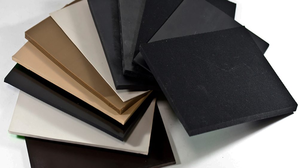 rubber_sheets