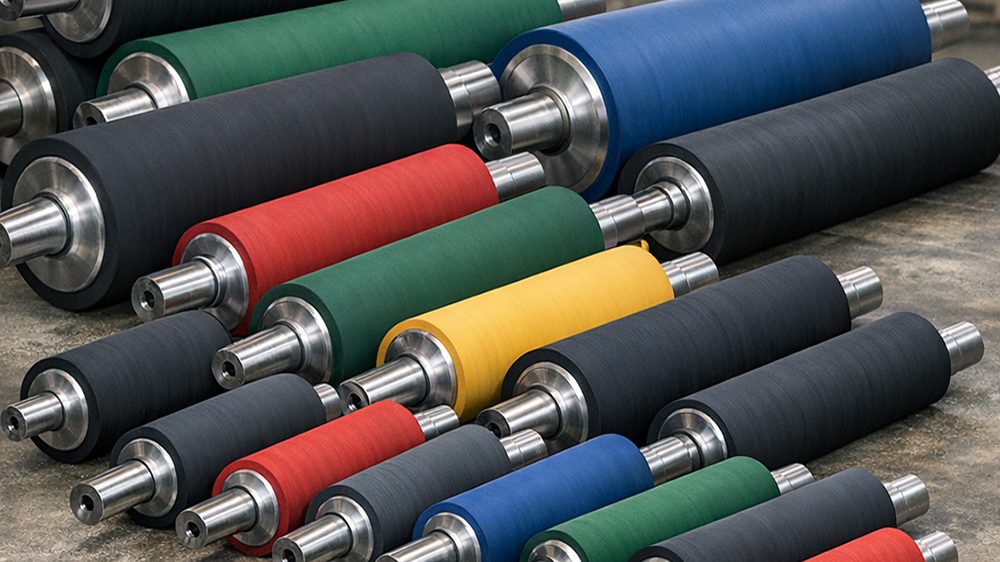 rubberized_cylinders